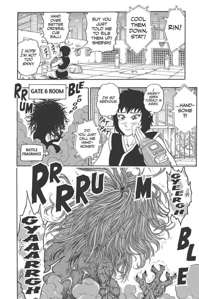 Toriko Chapter 23 image 09_optimized
